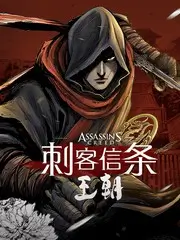 山野生活家慢综艺全集在线观看